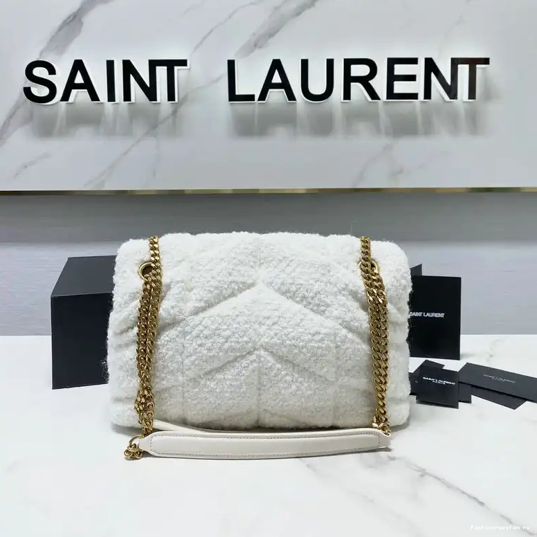 Fashionrepsfam ru YSL 2111HS0057 Bags 0608